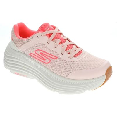 Zapatos Veganos Skechers Endeavour - Comodidad Ligera Zapatos Veganos Skechers Endeavour - Comodidad Ligera