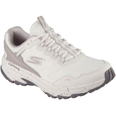 Skechers Go Run Trail Altitude 2.0 - Ravine Beige - Chaussures de course - Publicité Skechers Go Run Trail Altitude 2.0 - Ravine Beige - Chaussures de course - Publicité