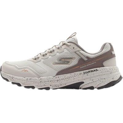 Skechers Altitude 2.0 Ravine Trail Schuhe - Sportschuhe Skechers Altitude 2.0 Ravine Trail Schuhe - Sportschuhe