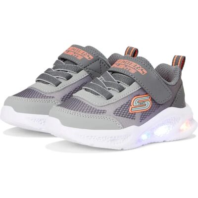 Skechers Meteor Lights Scarpe sportive per bambini - Scarpe sportive Skechers Meteor Lights Scarpe sportive per bambini - Scarpe sportive