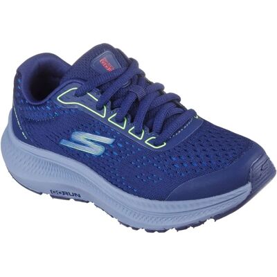 SKECHERS - GO RUN CONSISTENT 2.0 - Navy Multi - Gr. 29 - Schuhe SKECHERS - GO RUN CONSISTENT 2.0 - Navy Multi - Gr. 29 - Schuhe