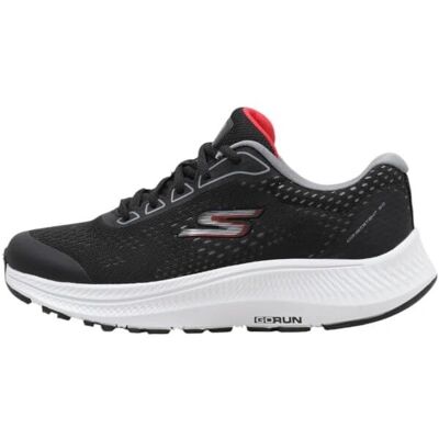 Skechers Kinder GOrun Consistent 2.0 - Sportschuhe Skechers Kinder GOrun Consistent 2.0 - Sportschuhe
