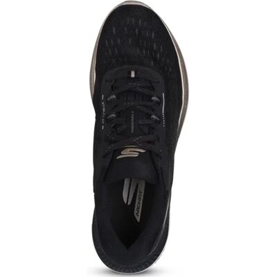 Skechers - Go Run Persistence 2 - Sort - 37 - Sko Skechers - Go Run Persistence 2 - Sort - 37 - Sko