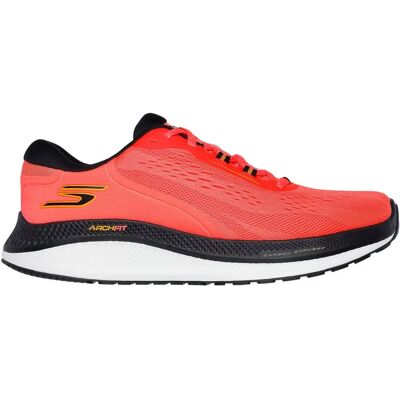 Baskets Skechers Go Run Persistence 2 - Baskets - Publicité Baskets Skechers Go Run Persistence 2 - Baskets - Publicité