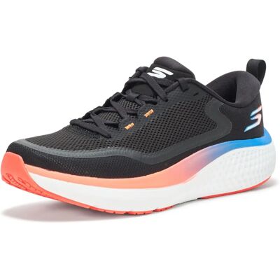 Skechers Go Run Supersonic Max - Chaussures de course - Publicité Skechers Go Run Supersonic Max - Chaussures de course - Publicité