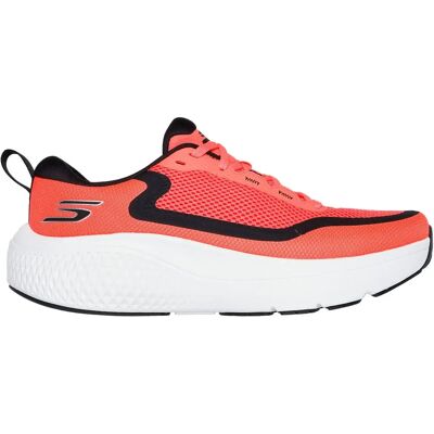 Chaussures de course Skechers Go Run Supersonic Max - Légères, Respirantes, Véganes - Publicité Chaussures de course Skechers Go Run Supersonic Max - Légères, Respirantes, Véganes - Publicité