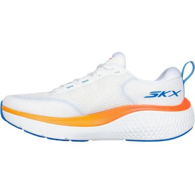 Skechers - ARCH FIT INFINITY COOL - Weiß - 42 EU - Schuhe Skechers - ARCH FIT INFINITY COOL - Weiß - 42 EU - Schuhe
