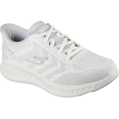 Sneaker Skechers Go Walk Now Payton - Sportive, Tessile, basso Sneaker Skechers Go Walk Now Payton - Sportive, Tessile, basso