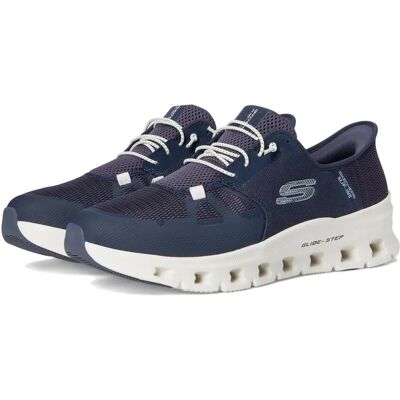 Scarpe Skechers Glide-Step Pro Vegane - Scarpe Fitness Basse Scarpe Skechers Glide-Step Pro Vegane - Scarpe Fitness Basse
