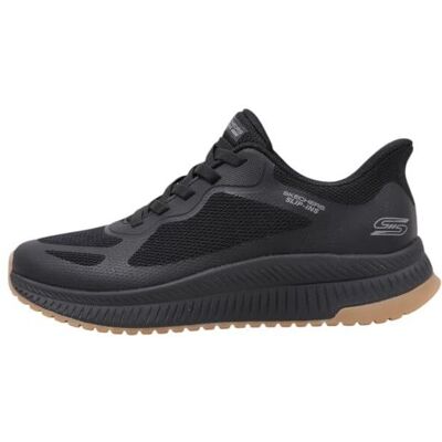 Chaussures multisport Skechers pour homme - Chaussures Chaussures multisport Skechers pour homme - Chaussures