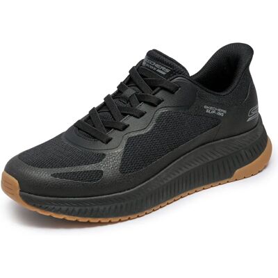 SKECHERS BOBS SQUAD 4 - Sneakers SKECHERS BOBS SQUAD 4 - Sneakers