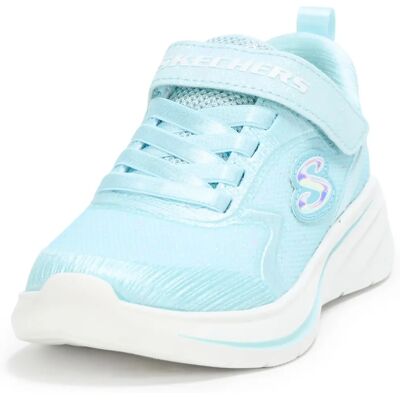 Skechers WAVE 92 Glitzer Casual Slippers - Sneaker Skechers WAVE 92 Glitzer Casual Slippers - Sneaker