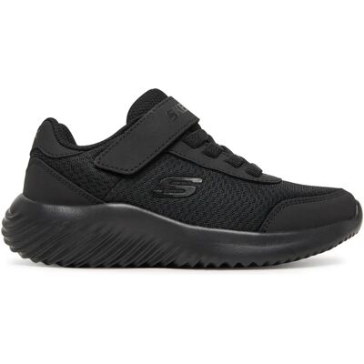 Skechers BOUNDER - UK 13 Kinderschuhe - Casual Schuhe Skechers BOUNDER - UK 13 Kinderschuhe - Casual Schuhe