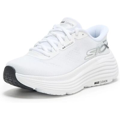 Skechers Max Cushioning Endeavour - Slip-Ins Laufschuhe - Sneakers Skechers Max Cushioning Endeavour - Slip-Ins Laufschuhe - Sneakers