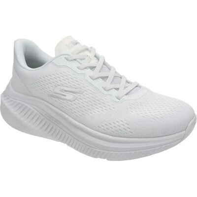 Skechers GO WALK MAX Cushioning Arch Fit Wandelschoenen - Walking Shoes Skechers GO WALK MAX Cushioning Arch Fit Wandelschoenen - Walking Shoes