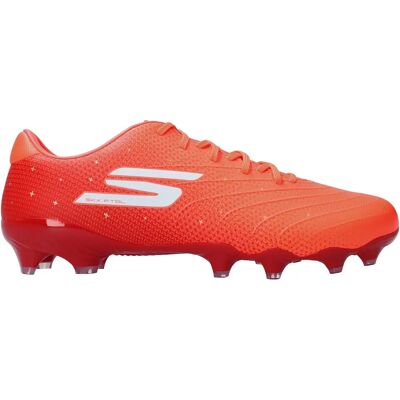 Scarpe da Calcio Skechers Harry Kane - Sintetico, Sportivo - Scarpe da Calcio Scarpe da Calcio Skechers Harry Kane - Sintetico, Sportivo - Scarpe da Calcio