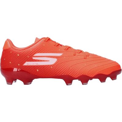 Skechers Skechers Harry Kane SKX_1.5 Jr Fußballschuhe Skechers Skechers Harry Kane SKX_1.5 Jr Fußballschuhe