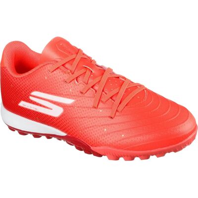 Skechers - Skechers SKX1.5 - Korallenrot - Schuhe Skechers - Skechers SKX1.5 - Korallenrot - Schuhe