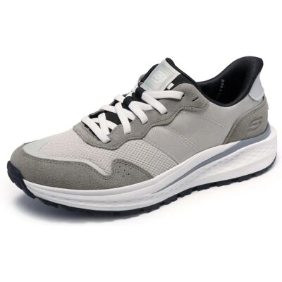 SKECHERS Slade Ultra - Casual Slip-On Schuhe - Schuhe SKECHERS Slade Ultra - Casual Slip-On Schuhe - Schuhe