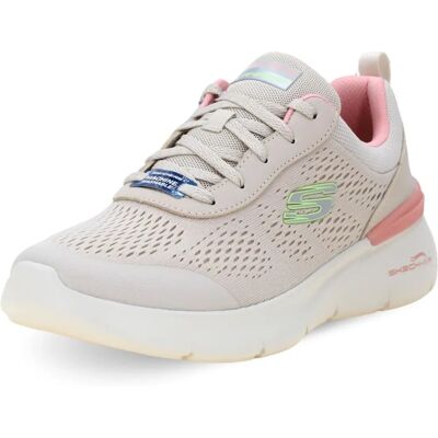 Skechers Damen Skech-Air Dynamight 2.0 New Heights - Sneakers Skechers Damen Skech-Air Dynamight 2.0 New Heights - Sneakers