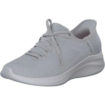 Skechers Ultra Flex 3.0 - Elevated Motion Leichte Turnschuhe Skechers Ultra Flex 3.0 - Elevated Motion Leichte Turnschuhe