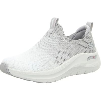 Skechers Arch Fit 2.0 Slipper - Sneaker Skechers Arch Fit 2.0 Slipper - Sneaker