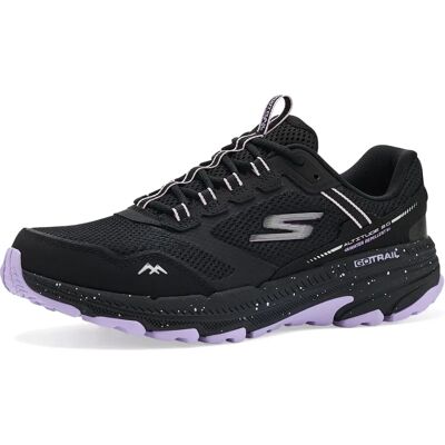 Skechers GO RUN Trail Altitude 2.0 Ravine Trainers - Trainer Skechers GO RUN Trail Altitude 2.0 Ravine Trainers - Trainer