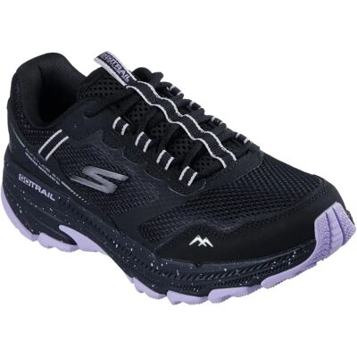 Skechers GO RUN Trail Altitude 2.0 Ravine Trainers - Trail Running Shoes Skechers GO RUN Trail Altitude 2.0 Ravine Trainers - Trail Running Shoes