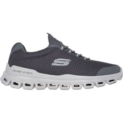 SKECHERS GLIDE-STEP Slip-On Sneaker - Sneaker SKECHERS GLIDE-STEP Slip-On Sneaker - Sneaker
