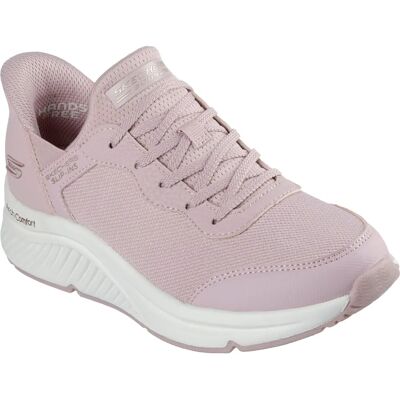 Sneakers Skechers Sport Bobs Arch Comfort Rosa - Sneakers Sneakers Skechers Sport Bobs Arch Comfort Rosa - Sneakers