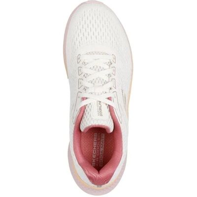 Scarpe da corsa Skechers Go Run Consistent 2.0 Mile Marker - Donna Scarpe da corsa Skechers Go Run Consistent 2.0 Mile Marker - Donna