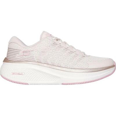 Skechers GO RUN Elevate 2.0 - Light Running Trainers Skechers GO RUN Elevate 2.0 - Light Running Trainers
