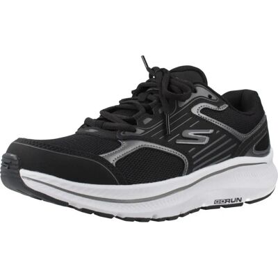 Skechers Go Run Consistent 2.0 Advantage - Laufschuhe Skechers Go Run Consistent 2.0 Advantage - Laufschuhe