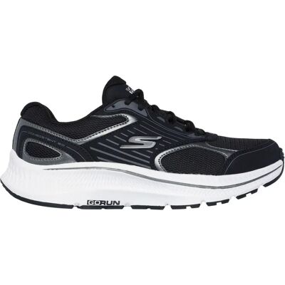 Skechers Go Run Consistent 2.0 Advantage - Løpesko Skechers Go Run Consistent 2.0 Advantage - Løpesko