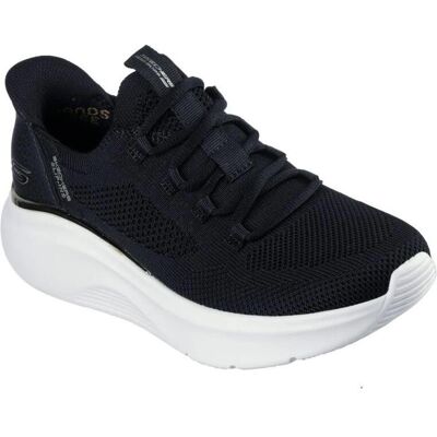 Skechers - Bobs B Love True Delight - Slip-Ins - Damen Skechers - Bobs B Love True Delight - Slip-Ins - Damen