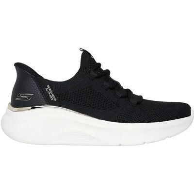 Skechers Slip-Ins Bobs B Love True Delight Turnschuhe - Sneakers Skechers Slip-Ins Bobs B Love True Delight Turnschuhe - Sneakers