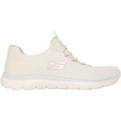 Skechers Summits Zapatillas Slip-On Multicolor - Zapatos deportivos Skechers Summits Zapatillas Slip-On Multicolor - Zapatos deportivos