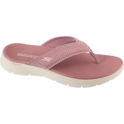 Skechers Max Cushioning Endeavour Weiß - Laufschuhe Skechers Max Cushioning Endeavour Weiß - Laufschuhe