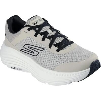 Skechers Max Cushioning Endeavour - Hardloopschoenen Skechers Max Cushioning Endeavour - Hardloopschoenen