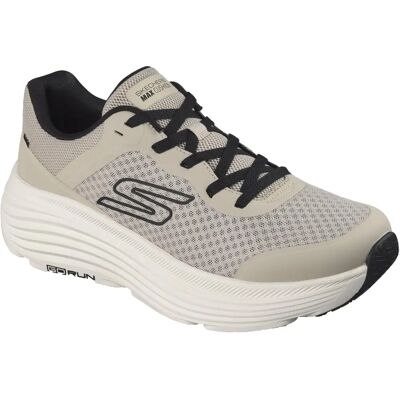 Skechers Max Cushioning Endeavour - Turnschuhe Skechers Max Cushioning Endeavour - Turnschuhe