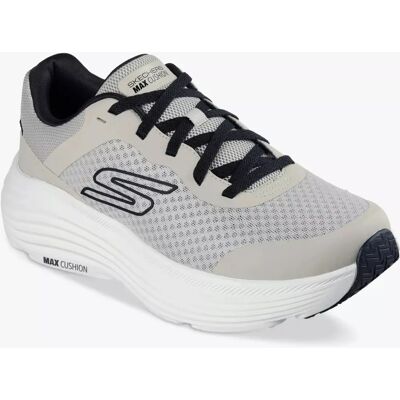 Skechers Max Cushioning Endeavour - Turnschuhe Skechers Max Cushioning Endeavour - Turnschuhe