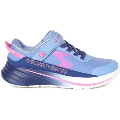Skechers Arch Fit Orvan - Kincade Ruginé Tênis - Tênis Skechers Arch Fit Orvan - Kincade Ruginé Tênis - Tênis