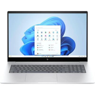 HP Envy 17-da0675ng - 17,3" Intel Core Ultra 7, 16GB, 1TB SSD - Notebook HP Envy 17-da0675ng - 17,3" Intel Core Ultra 7, 16GB, 1TB SSD - Notebook