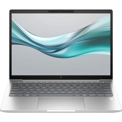 HP - EliteBook 630 G11 - 16 GB RAM - 512 GB SSD - Laptop HP - EliteBook 630 G11 - 16 GB RAM - 512 GB SSD - Laptop
