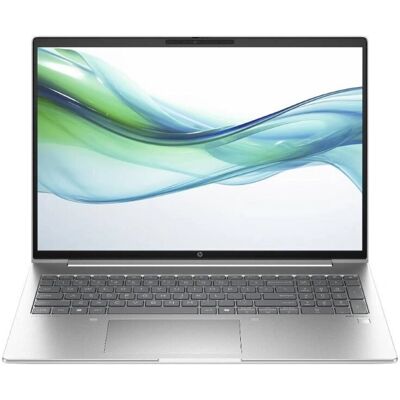 HP ProBook 440 G11 - 14" WUXGA - Core Ultra 7 - 8GB RAM - 512GB SSD HP ProBook 440 G11 - 14" WUXGA - Core Ultra 7 - 8GB RAM - 512GB SSD