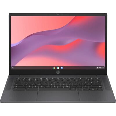 HP - 14a-nf0003sa - N100 - 128GB - Chromebook HP - 14a-nf0003sa - N100 - 128GB - Chromebook