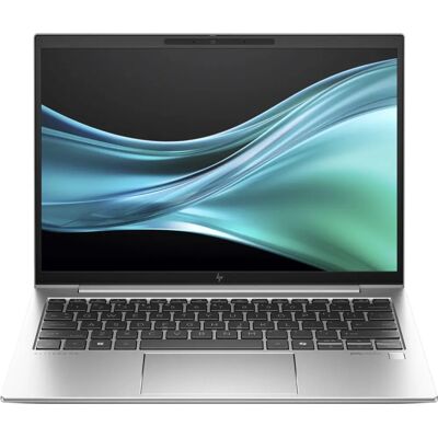 HP EliteBook 835 G11 Laptop - 13,3 Zoll, AMD Ryzen 7, 16 GB RAM, 512 GB SSD HP EliteBook 835 G11 Laptop - 13,3 Zoll, AMD Ryzen 7, 16 GB RAM, 512 GB SSD