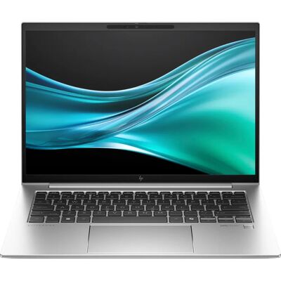HP EliteBook 845 G11 AMD Ryzen 7 Portatile 14" - Argento - Business HP EliteBook 845 G11 AMD Ryzen 7 Portatile 14" - Argento - Business