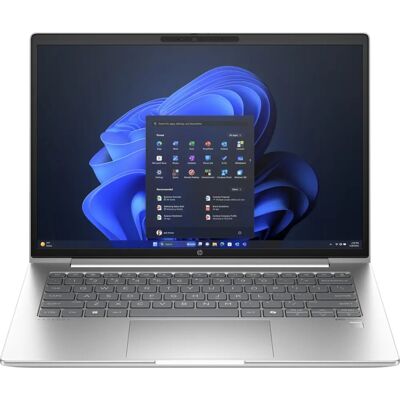 HP ProBook 440 G11 - 16GB RAM, 512GB SSD, Windows 11 Pro HP ProBook 440 G11 - 16GB RAM, 512GB SSD, Windows 11 Pro