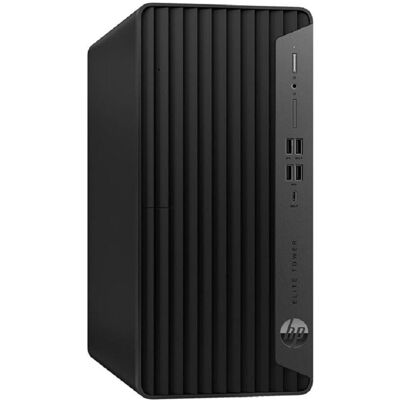 HP Elite i9-14900 32GB SSD 1TB RTX 3050 - Desktop PC HP Elite i9-14900 32GB SSD 1TB RTX 3050 - Desktop PC